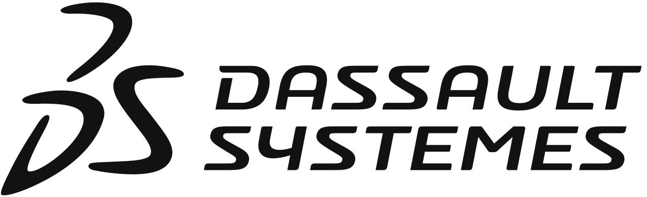 Dassault-Systemes