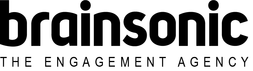 Brainsonic