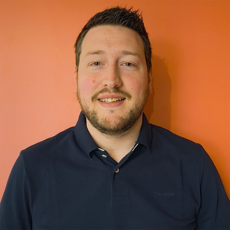 fabien-wacheux-profil