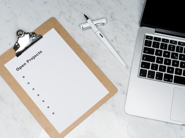 projects, open, project, idea, strategy, creativity, creative, think, begin, management, work, inspiration, template, list, laptop, ideas, mockup, project, project, list, list, list, list, list